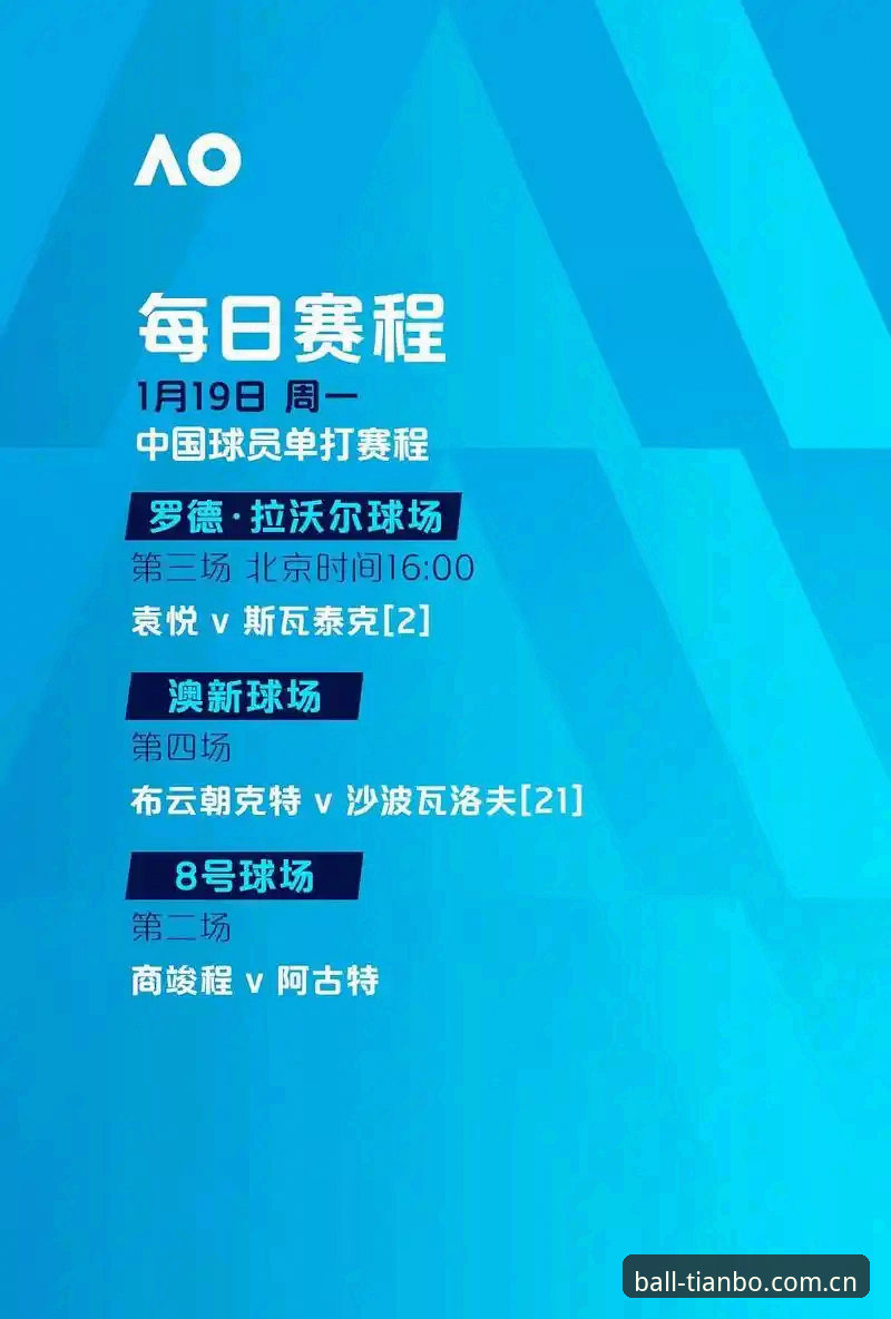 买球官方平台最新动态：天博体育使用教程全面升级，v2.0.8版本带来全新体验