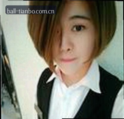 李娜