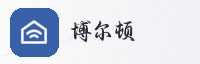 合作伙伴